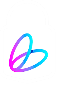 Cirrus Safe Logo