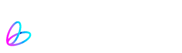 Cirrus Safe Unstacked Logo
