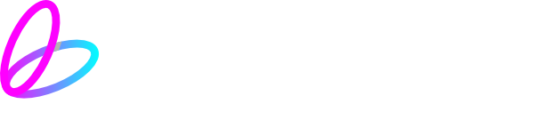 cirrusnetworks