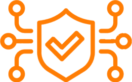 Automated Protection