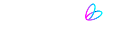 Cirrus Logo