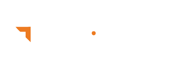 Meetn Gnodi Powered Logo